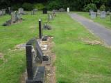 image of grave number 908716